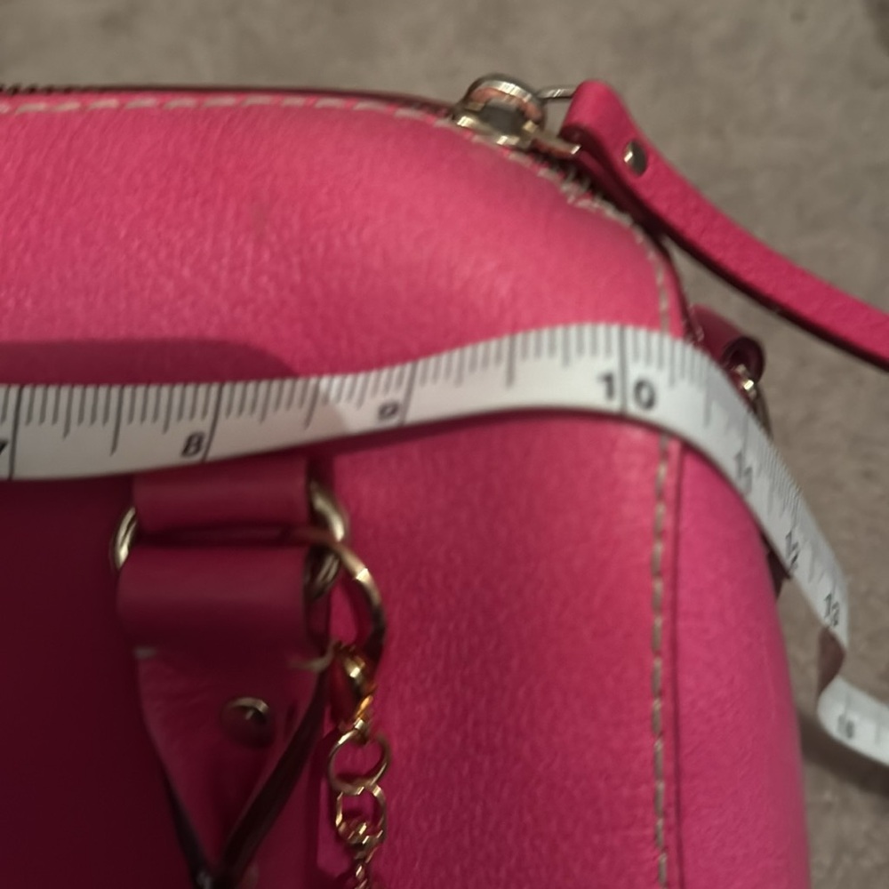Kate spade Satchel - Picture 6 of 7